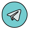 boobsyshow.fun favicon